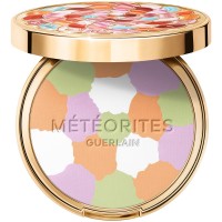 Guerlain Compact Powder
