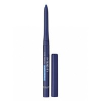 Douglas Make-up Eye Pencil Intensity Waterproof Douglas Make-up Eye Pencil Intensity Waterproof
