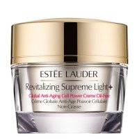 Estée Lauder Revitalizing Supreme Plus Light Cell Power