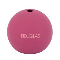 Douglas Collection Ice Ball