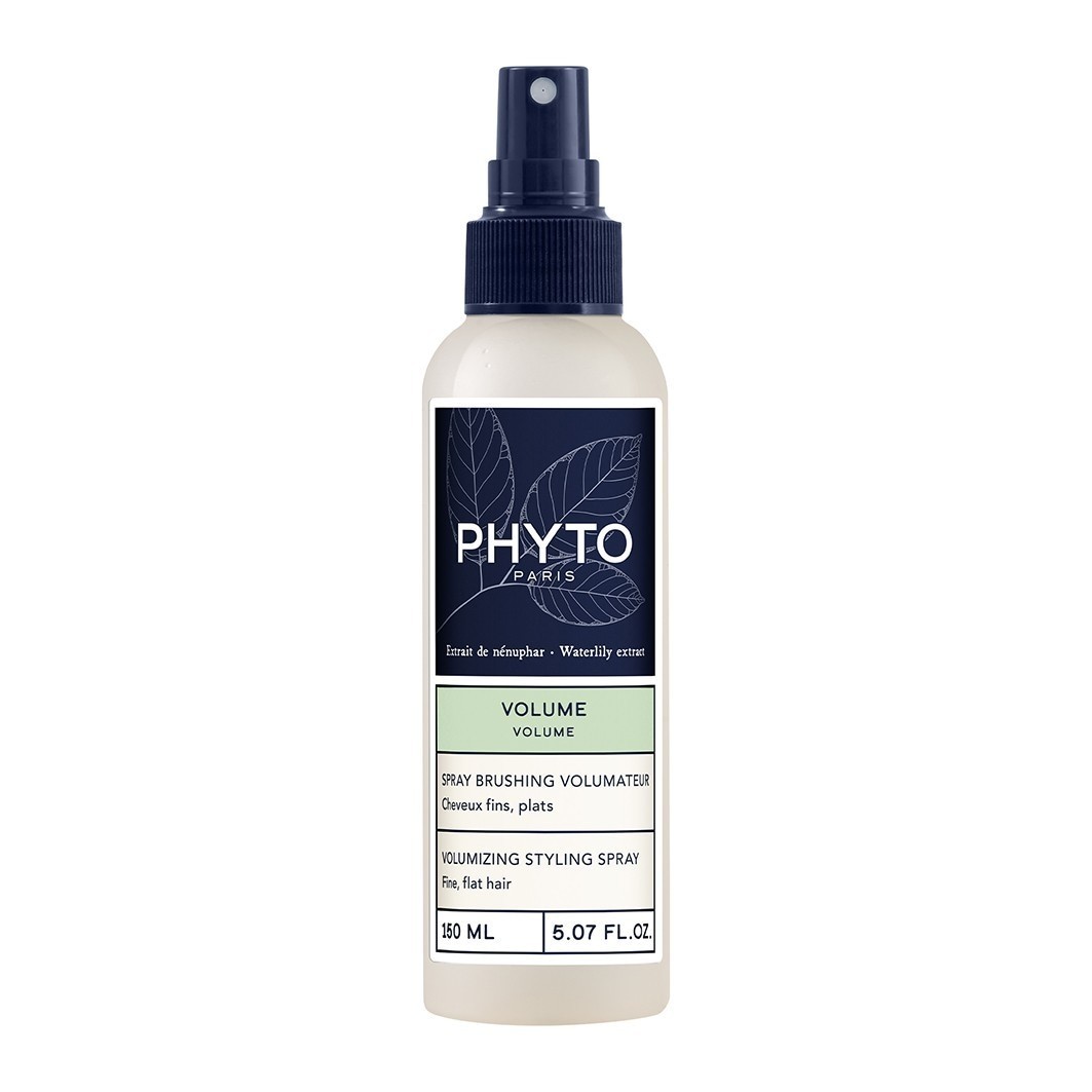 PHYTO - Volume Spray - 