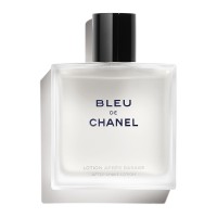 CHANEL LOÇÃO AFTER SHAVE