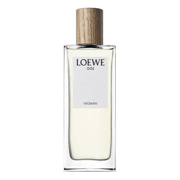 Loewe - Loewe 001 Woman Eau de Parfum - 50ml