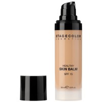 Stagecolor Healthy Skin Balm