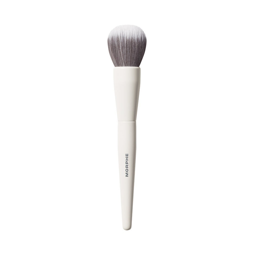 MORPHE - M102 Foundation Brush - 