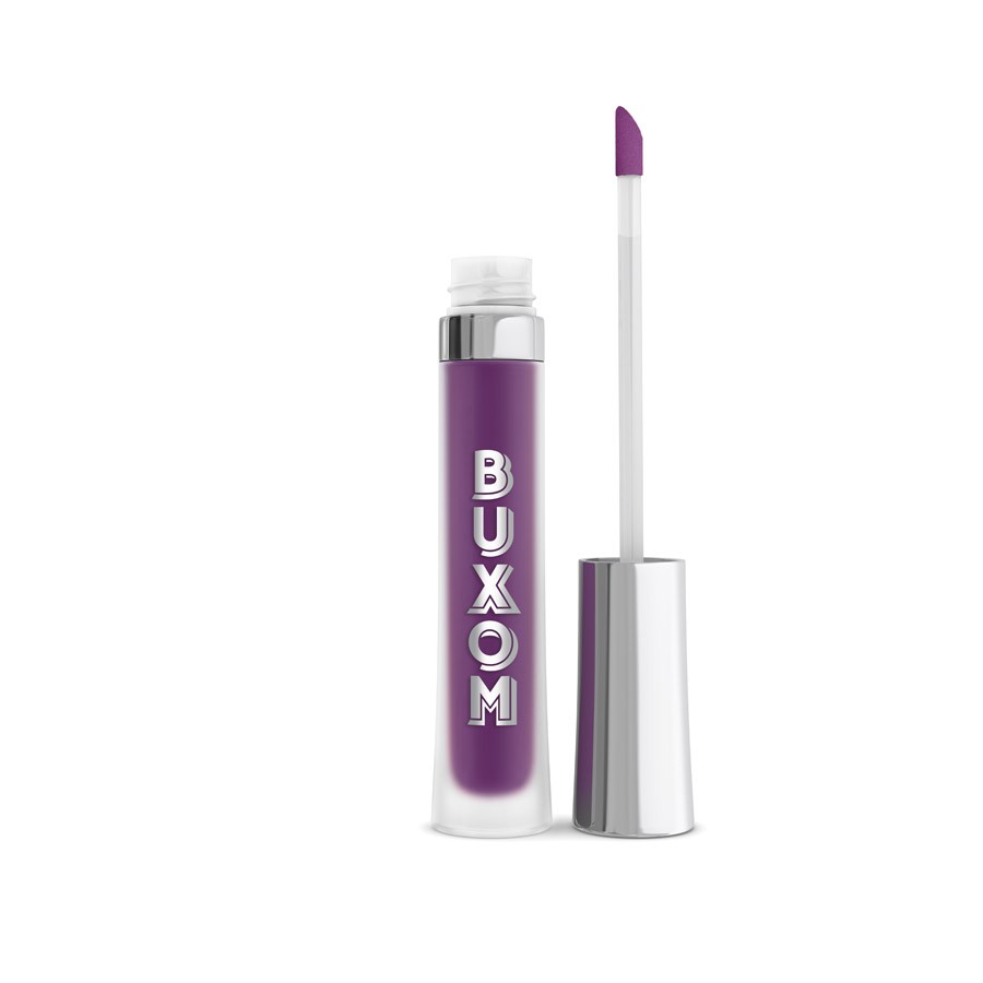 BUXOM - Lip Cream Gloss -  Bellini