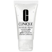 Clinique 3-Phase Systemcare Dramatically Hydrating Jelly
