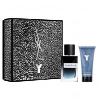 Yves Saint Laurent Y Eau de Parfum 60Ml Set