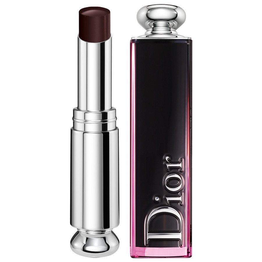 DIOR - Addict Lacquer Stick - 877 - Turn Me Dior