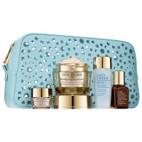 Estée Lauder Revitalizing Supreme Smooth And Glow Set