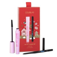 Douglas Collection Oh Yes Lashes Set