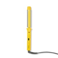 DRYBAR 3-Day Bender Curler 1