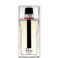 DIOR Homme Sport Eau de Toilette DIOR Homme Sport Eau de Toilette