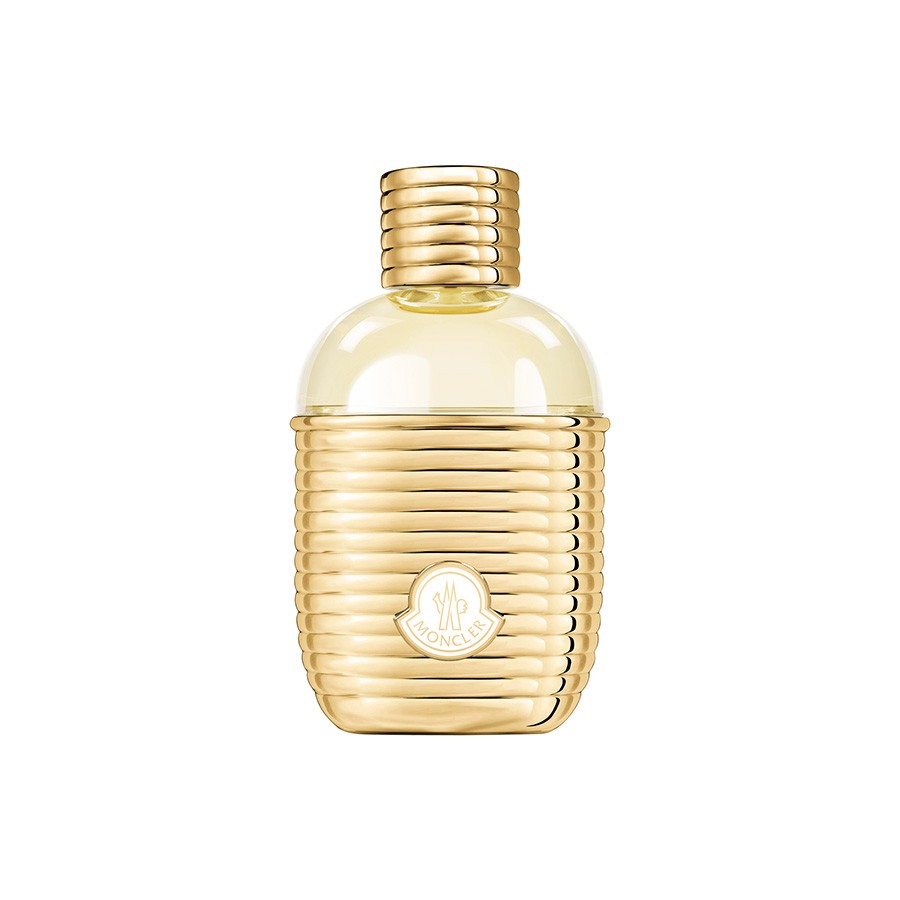 MONCLER - Pour Femme Sunrise Eau de Parfum Spray -  100ml