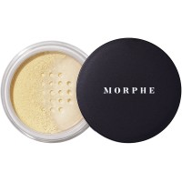 MORPHE Bake & Set Powder