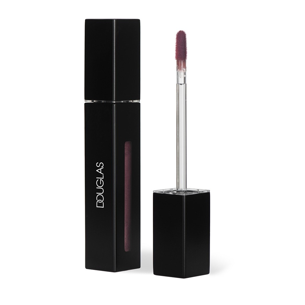 Douglas Collection - No Transfer Lip Tint -  3