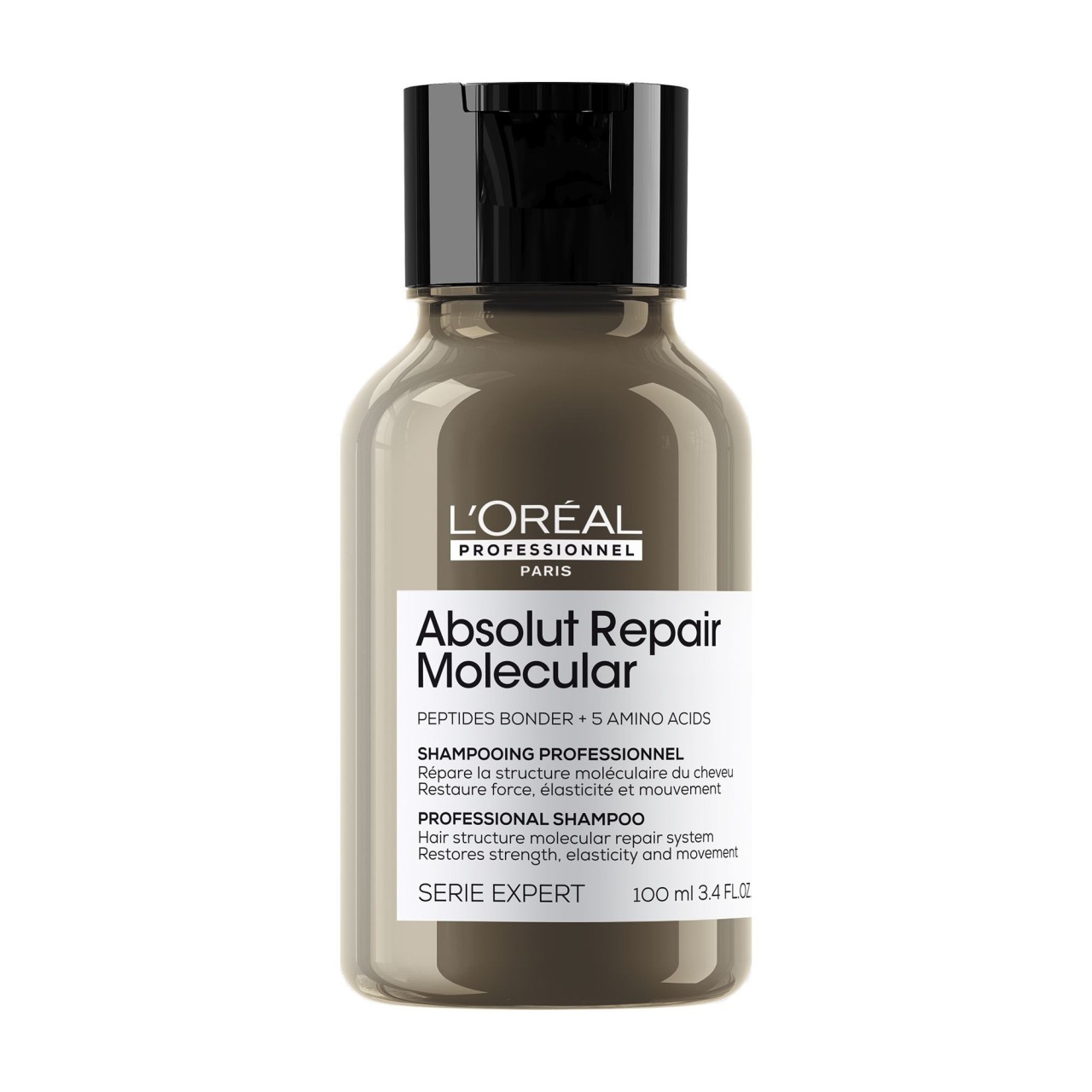 L'Oreal Professionnel - Shampoo - 