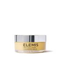ELEMIS Cleansing Balm