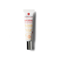 Erborian Smart Moisture BB Creme Clair Erborian Smart Moisture BB Creme Clair