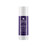 Kiehl's Retinol Night Serum