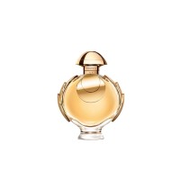 Rabanne Olympea Eau de Parfum Intense Elixir