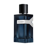 Yves Saint Laurent Y Eau de Parfum Spray Intense