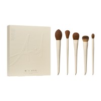 MORPHE Signature Face Brush Set