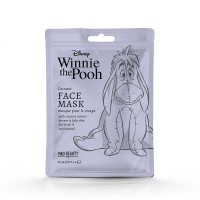 MAD BEAUTY Face Mask Eygore