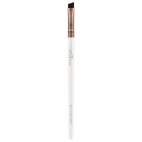 Luvia Cosmetics Wing Liner Brush