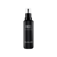 Mugler Angel Fantasm Eau de Parfum Spray Refill