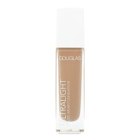 Douglas Collection Hydrating Fluid Foundation