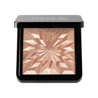 Douglas Collection Colored Highlighter Powder
