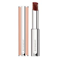 Givenchy Lipstick Rose Perfecto