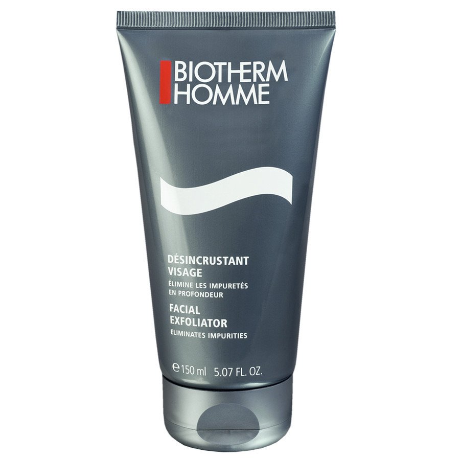 Biotherm Homme - Exfoliante Facial - 