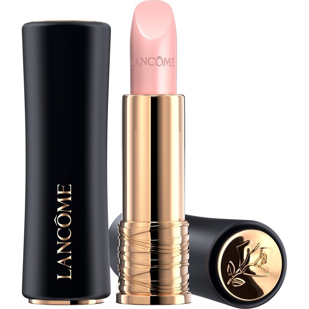 Lancôme - L'Absolu Rouge Lipstick Cream -  1 - Universelle
