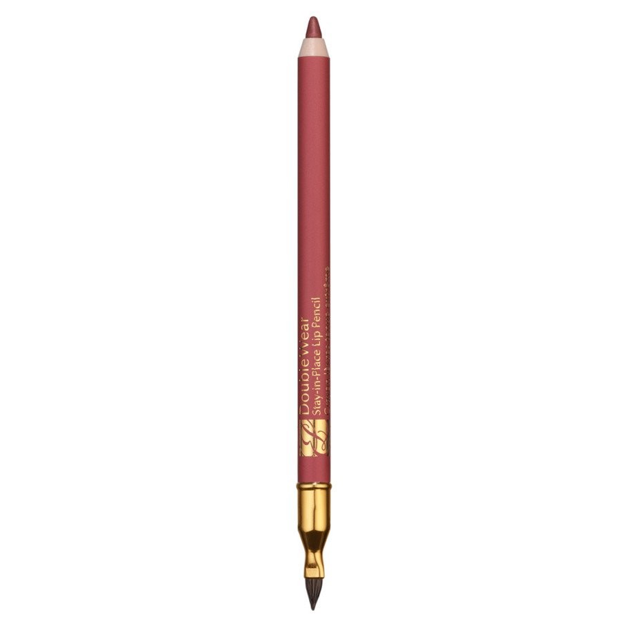 Estée Lauder - Double Wear Stay-in-Place Lip Pencil - Nr. 01 - Pink
