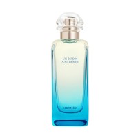 HERMÈS Un Jardin Sous La Mer Eau de Toilette Spray