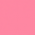Jeffree Star Cosmetics - Velour Lip Scrub -  Watermelon Gum