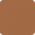 DIOR - Diorskin Forever - Neutral - 6N