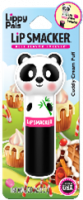 Markwins Lippypal Panda