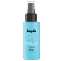 Douglas Hair Travel Conditioner Spray True Volume Douglas Hair Travel Conditioner Spray True Volume