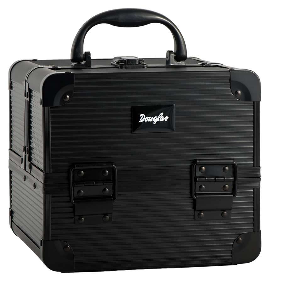 Imagem de Empty Beauty Case Big - Acessórios