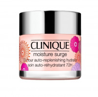 Clinique Moisture Surge 72h Edição Limitada Clinique Moisture Surge 72h Edição Limitada