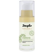 Douglas Naturals Radiance Boosting Serum