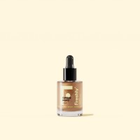 Freshly Cosmetics Sunrise Radiance Serum