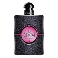Yves Saint Laurent Black Opium Neon Water Eau de Parfum