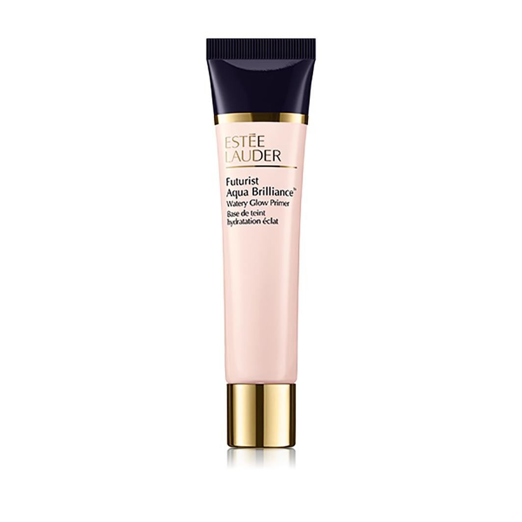 Estée Lauder - Futurist Glow Primer - 