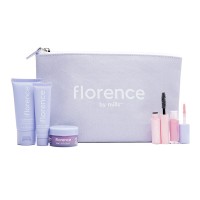 Florence By Mills Avas Mini Kit