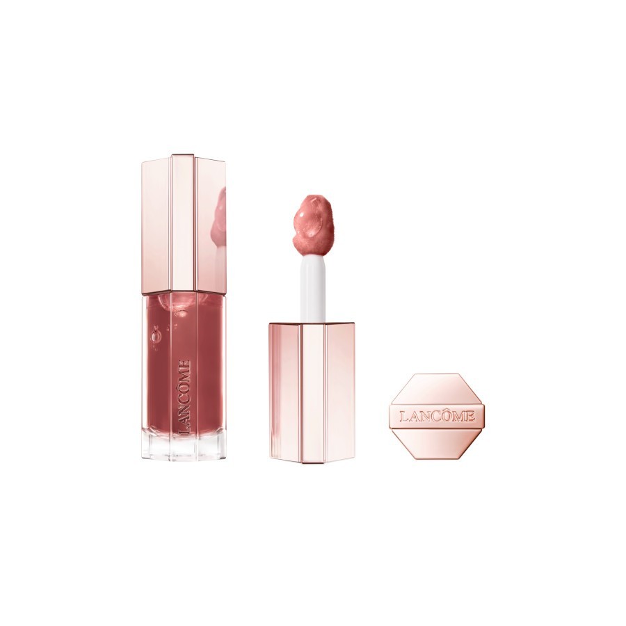 Lancôme - Lipstick Juicytreat -  60