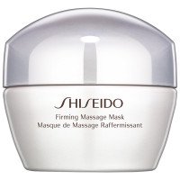 Shiseido Generic Skincare Firming Massage Mask